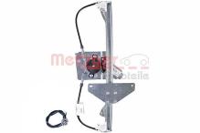 METZGER 2160495